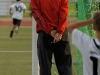 20110917a_060_sascha