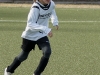 SONY DSC