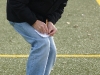 20111119_021_berichterstatter_rolf-kummer