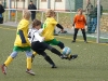 SONY DSC