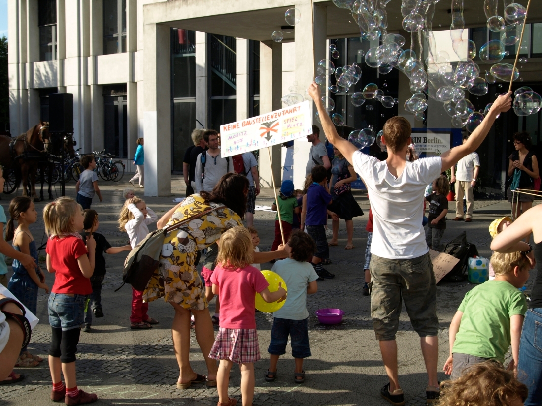 OLYMPUS DIGITAL CAMERA OLYMPUS DIGITAL CAMERA