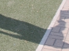 06a