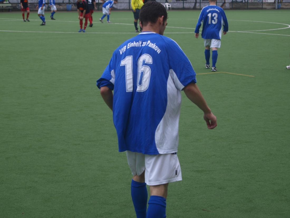 OLYMPUS DIGITAL CAMERA OLYMPUS DIGITAL CAMERA