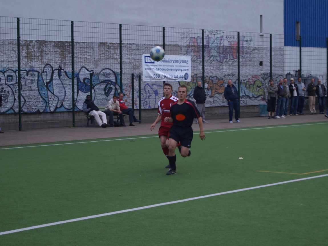 OLYMPUS DIGITAL CAMERA OLYMPUS DIGITAL CAMERA