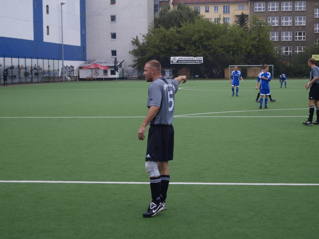 OLYMPUS DIGITAL CAMERA OLYMPUS DIGITAL CAMERA