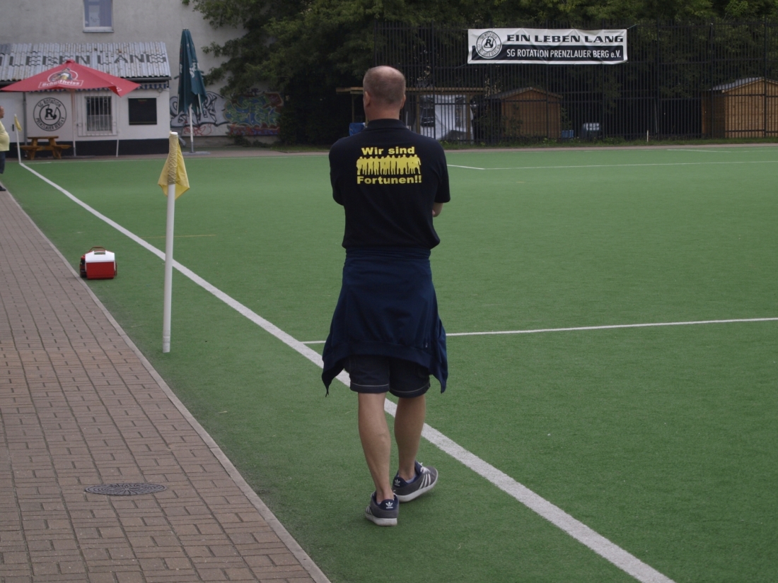 OLYMPUS DIGITAL CAMERA OLYMPUS DIGITAL CAMERA