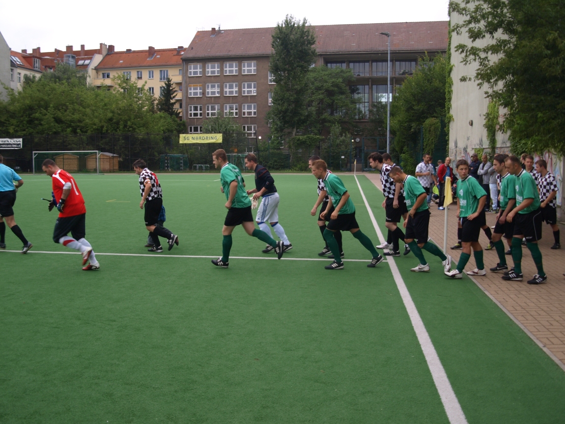 OLYMPUS DIGITAL CAMERA OLYMPUS DIGITAL CAMERA