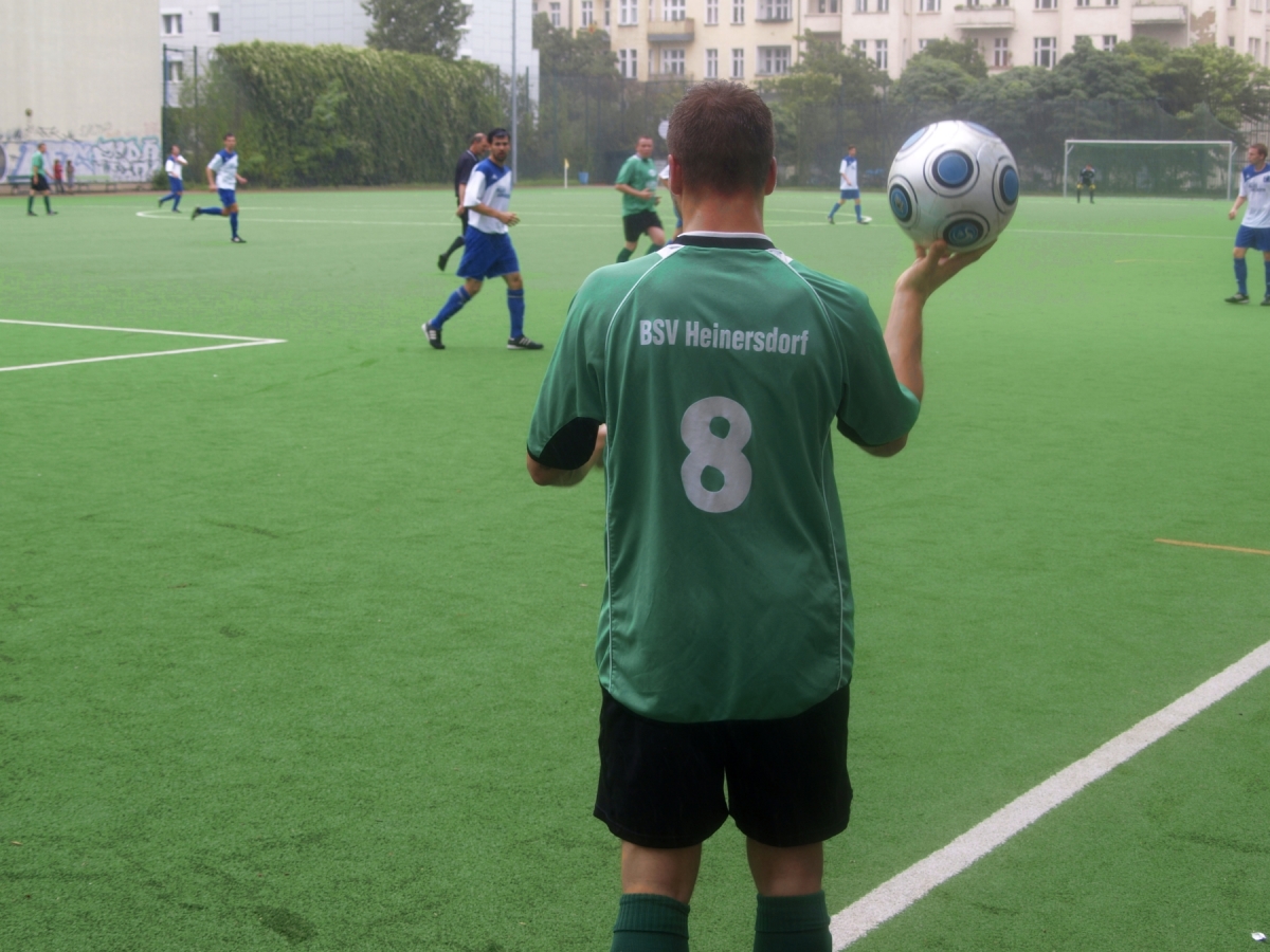 OLYMPUS DIGITAL CAMERA OLYMPUS DIGITAL CAMERA