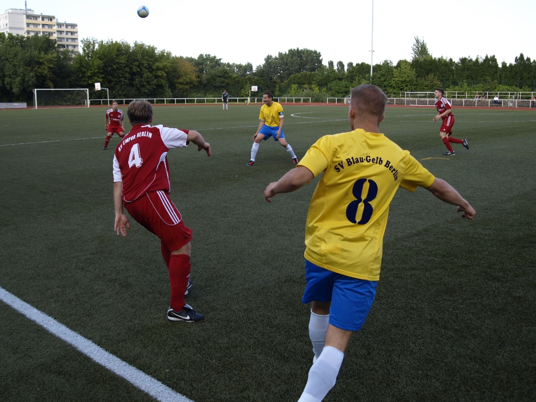 OLYMPUS DIGITAL CAMERA OLYMPUS DIGITAL CAMERA