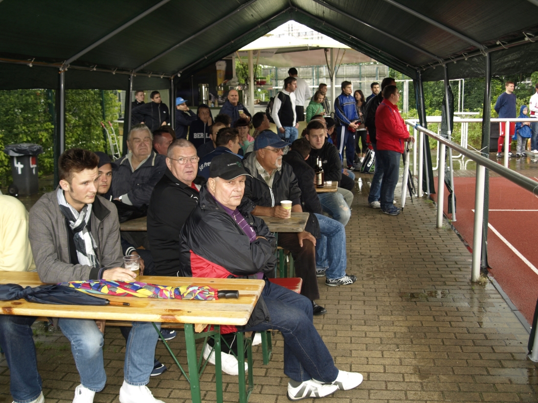 OLYMPUS DIGITAL CAMERA OLYMPUS DIGITAL CAMERA