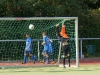 SONY DSC