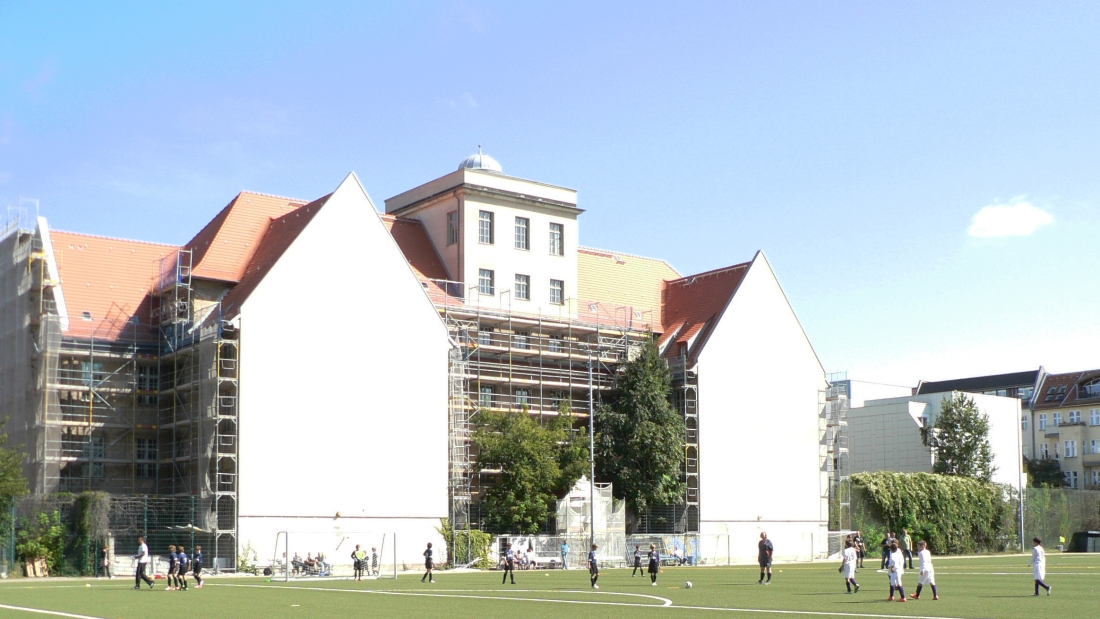 20120901-01 20120901-01