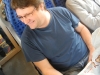 adscn3088