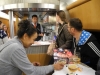 adscn3112