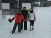 bild0002