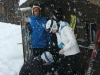 bild0013