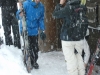 bild0014