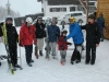 bild0015