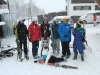 bild0017