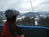 bild0101