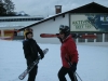 bild0109