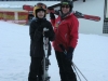 bild0110
