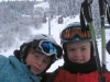 bild0122