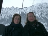 bild0125