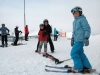 bild0130
