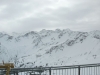 bild0131