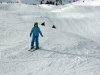bild0135