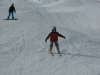 bild0136