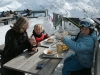 bild0139