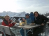 bild0148