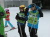 bild0161