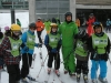 bild0163