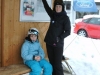 bild0169