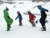 bild0175