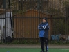 20111112_053