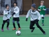 SONY DSC
