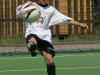 SONY DSC