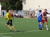 12a