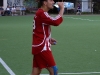 14a