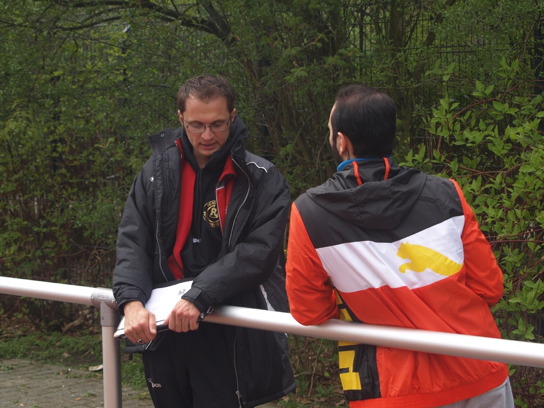 OLYMPUS DIGITAL CAMERA OLYMPUS DIGITAL CAMERA