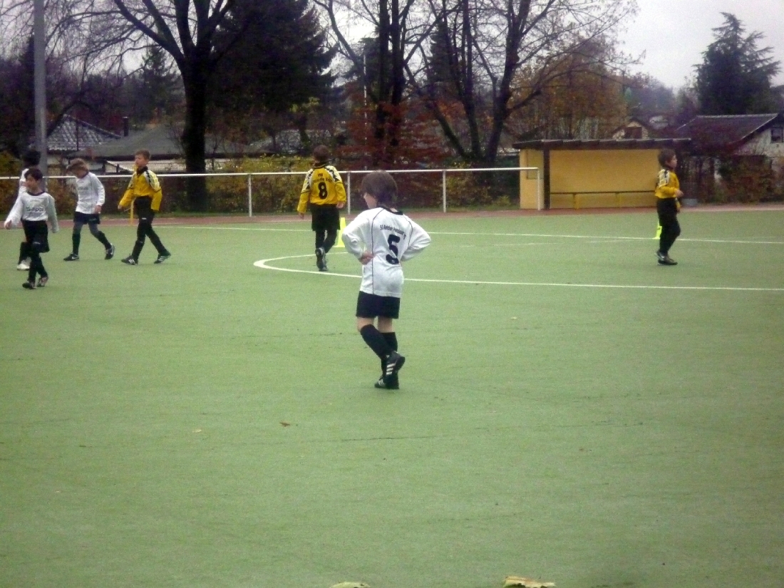 p1020263 p1020263