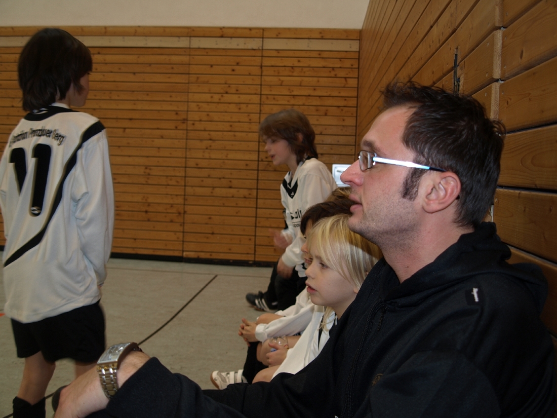 OLYMPUS DIGITAL CAMERA OLYMPUS DIGITAL CAMERA