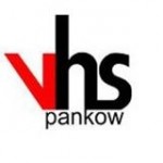 vhs logo