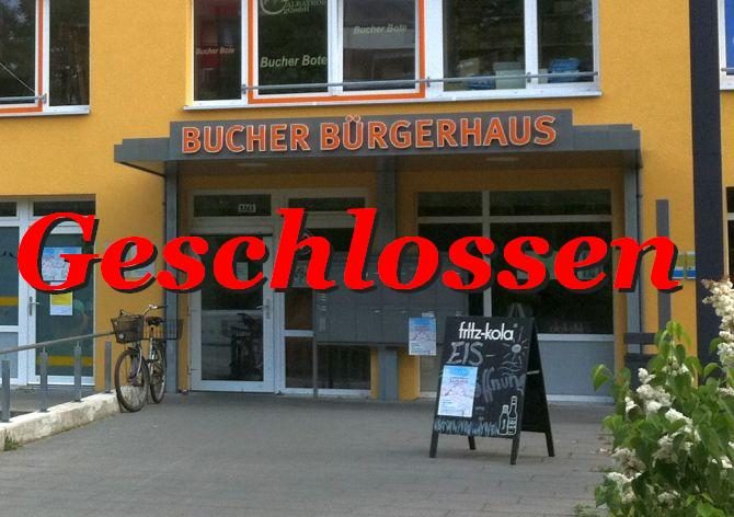 Bürgeramt essen borbeck öffnungszeiten