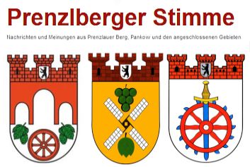 (c) Prenzlberger-stimme.net
